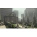 NieR Replicant (PS4)
